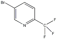 5-Bromo-2-trifluoromethylpyridine