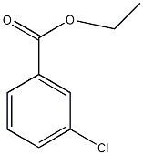 Ethyl 3-chlorobenzoate