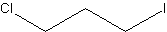 1-Chloro-3-iodopropane