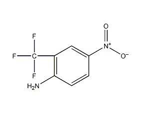 4-nitro-2-(trifluoromethyl)aniline