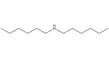 Di-n-hexylamine