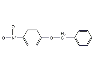 1-Benzyloxy-4-nitrobenzene