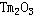 Thulium(III) oxide