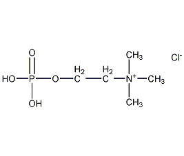 Phosphorylcholine