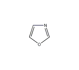 Oxazole