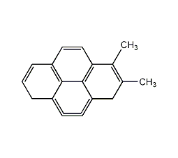 Dimethylpyrene