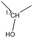 2-Propanol-2-13C