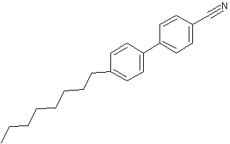 4-Cyano-4'-octylbiphenyl