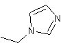 1-Ethylimidazole