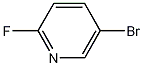 5-Bromo-2-fluoropyridine