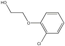 2-(2-Chlorophenoxy)ethanol