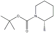 (S)-(+)-N-(Boc)-2-methylpiperidine