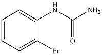 (2-Bromophenyl)urea