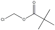 Chloromethyl pivalate