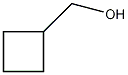 Cyclobutanemethanol