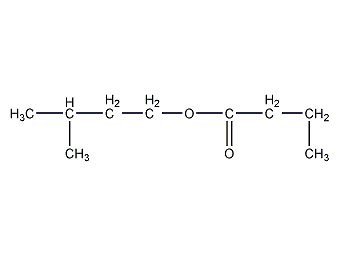 Isopentyl butyrate