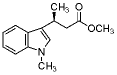 Barium pentafluorobenzenesulfonate