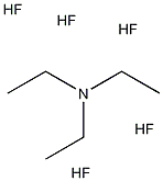 首页 化学品 三乙胺五氢氟酸 物竞编号 0x7b 分子式 c6h20f5n 分子量