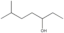 6-Methyl-3-heptanol