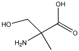 2-Methyl-DL-serine hydrate