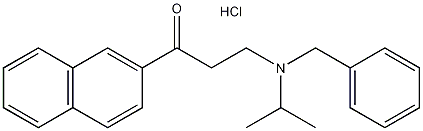 ZM 39923 Hydrochloride