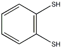 邻苯二硫醇结构式
