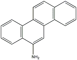 6-Aminochrysene