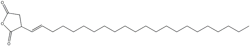n-Docosenylsuccinic Anhydride