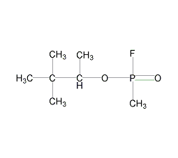椰油酰二乙醇胺氧化胺结构式