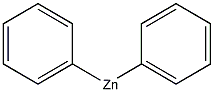 Diphenylzinc