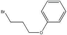 p-Bromopropoxybenzene