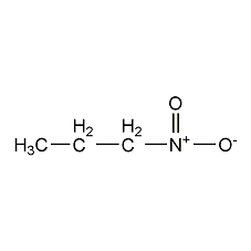 1-Nitropropane