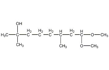 potassium O-sec-butyl dithiocarbonate
