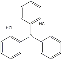 Triphenylphosphine Hydrochloride