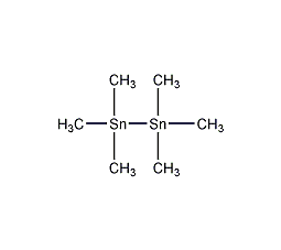 Hexamethylditin
