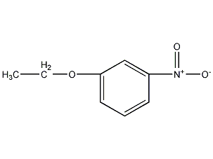 3-Nitrophenetole