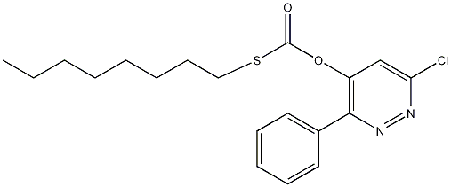 Pyridat