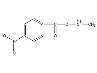 Ethyl p-Nitrobenzoate