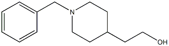 1-Benzyl-4-(2-hydroxyethyl)piperidine