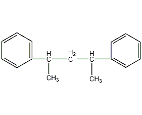 2,4-Diphenyl pentane