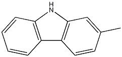 1-甲基环庚醇结构式