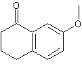 7-Methoxy-1-tetralone