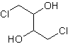 DL-1,4-Dichloro-2,3-butanediol