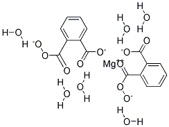 Monoperoxyphthalic Acid Magnesium Salt Hexahydrate