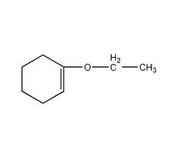 1-Ethoxycyclohexene