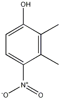 2,3-Dimethyl-4-nitrophenol