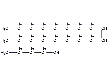 cis-13-Docosenol