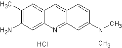 Coriphosphine-O结构式
