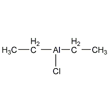 Diethylaluminum chloride