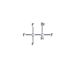 1,4,7-Trihydroxy-3-(2-hydroxyethyl)-3,4,5-heptanetricarboxylic acid triammonium salt